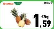 Ananas