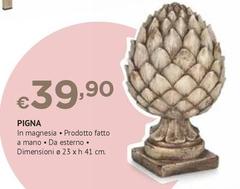 Pigna