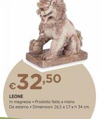 Leone