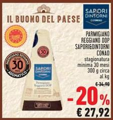 Reggiano - Parmigiano  DOP Sapori&Dintorni