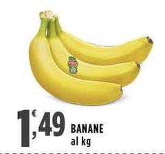Banane