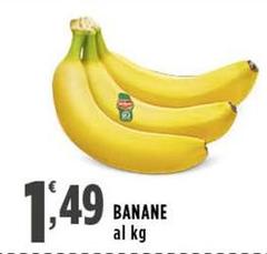 Banane