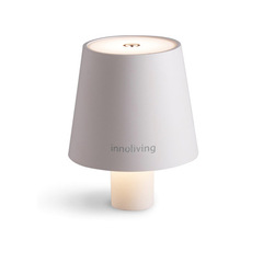 Innoliving - Lampada Led Da Tavolo-H35 Cm
