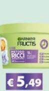 Garnier - Fructis
