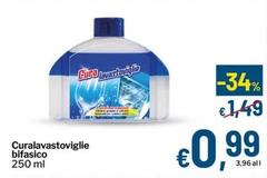 Curalavastoviglie Bifasico