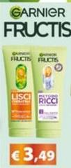 Garnier - Fructis