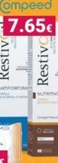 Restivo