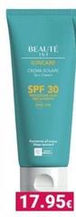 Crown - SPF30