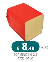 Edamino