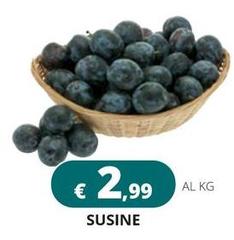Susine
