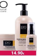 Pro Plan - Shampoo