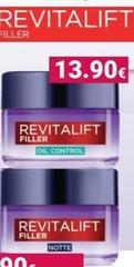 Control - Olio Di Olio Di Olio Di Olio Di Oliva