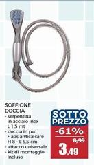 Soffione