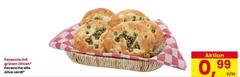 Focaccia Milk Grinder Oven