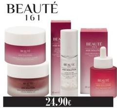 Bea - Adige Souffon