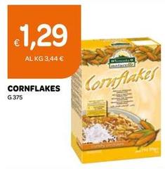 Cornflakes
