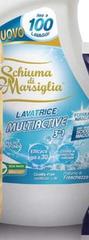 Lavatrice Multilacuve