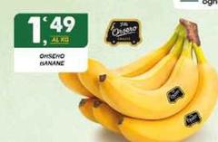 OHSERO