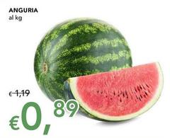 Anguria