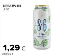 Birra Ipl