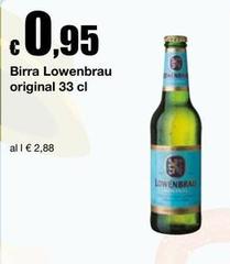 Birra