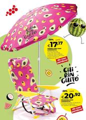 Coop - Chi Chio Gin Gin