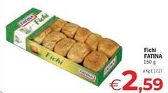Fatina - Fichi