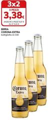 Corona Extra - Birra Extra