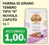Caputo - Farina Di Grano Tenero Tipo 