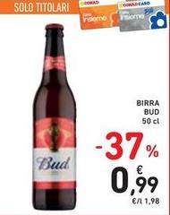 Solo - Birra