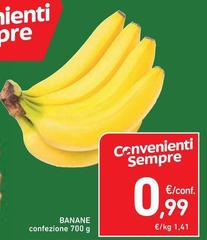Banane