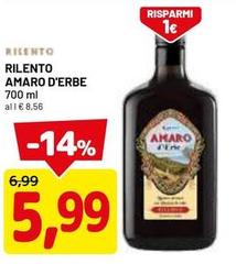 Rilento -