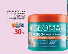 Linea -  Per La Cura Del Corpo