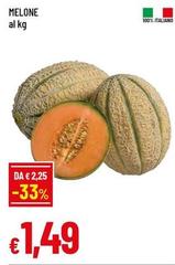 Melone