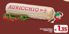 Auricchio - Provolone Dolce