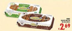 Biscotti