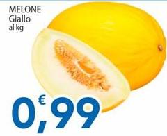 Melone