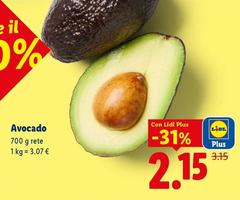 Avocado