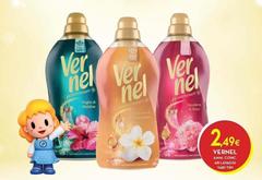 Vernel - A.o.p. Vel Vel Vel Vel Vel Vel Vel Vel Vel Vel Vel Vel Velanic