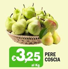 Pere Coscia