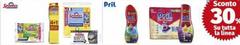 Pril - Linea