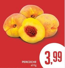 Percoche
