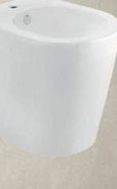Serie Sanitari 