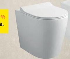 Serie Sanitari 