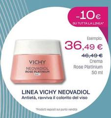 Linea -