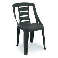 Sedia Sonda Bistrot