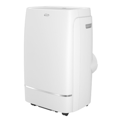 Argo - Climatizzatore Portatile Twiggy Plus