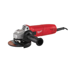 Milwaukee - Smerigliatrice AG 10-1125