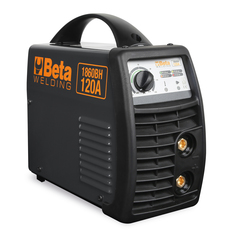 Beta - Saldatrice 1860BH/160A