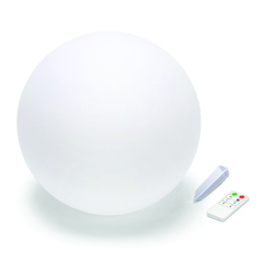 Velamp - Sfera Led Solare